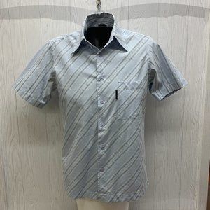 MODERN SIMPLICITY , MEN SHIRT